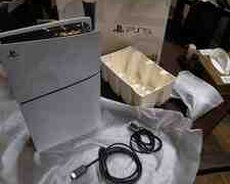 PlayStation 5 Slim 1TB