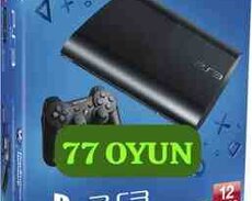 PlayStation 3