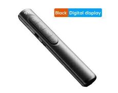 Wireless Presenter və lazer simsiz