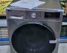 Paltaryuyan LG L5C0905PSGC