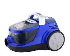 Tozsoran BERGAMO -BG-VC4054DSB