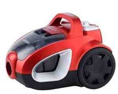 Tozsoran EUROLUX -EU-VC2236DSR