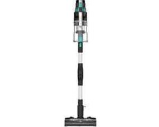 Tozsoran EUROLUX -EU-SV2284MGB