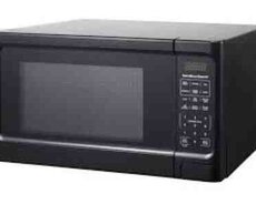 Mikrodalğalı soba Bergamo-BG MW025-55GBD9