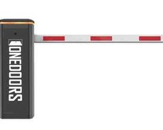 Şlaqbaum Onedoors TN6