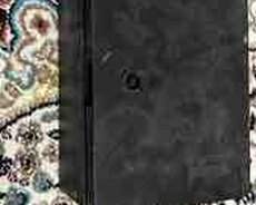 Elektrik açarı Schneider