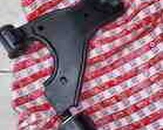 Chevrolet Travers alt asqı qolu