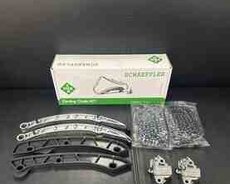 Range Rover zəncir dəsti