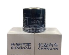 Changan A05+Q05+UNİ Z