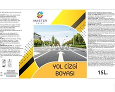 boya satışı