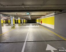 Asfalt rənglənməsi