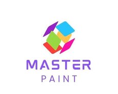 Yol xett boya işleri boya satışı