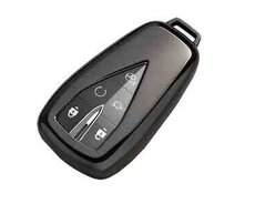 Changan üçün açar qabı