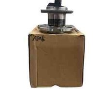 DongFeng a30 arxa təkər topu