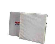 Haval H2, H6 kondisioner filteri