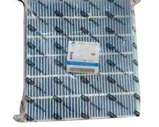 Geely Okavango kondisioner filteri