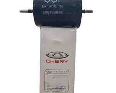 Chery benzin filteri
