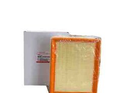 Haval h2 h6 julian hava filteri