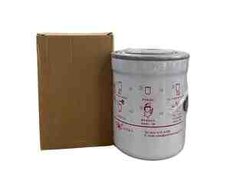 Changan f70 yanacaq filteri