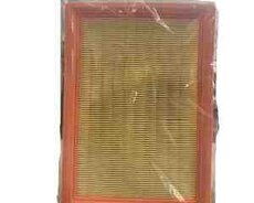 GAC s4-s5 hava filteri