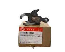 BYD F3 sürətlər qutusu hissəsi