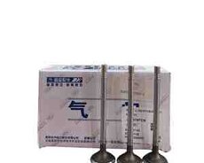 Changan f70 klapanı