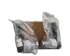 Changan F70 sükan dartısı başlığı