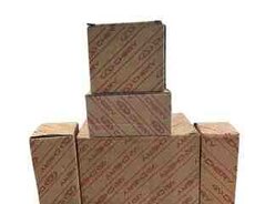 Chery Tigo 1.8 iç roliki