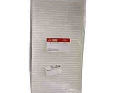 Kondisioner filteri Baic x55