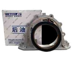 Changan f70 arxa kipkəci