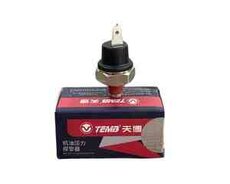 BYD, Changan, Geely yağ daçiki