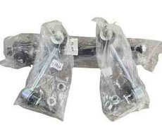 Changan f70 lingləri