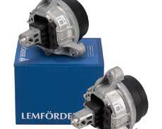 bmw f10 f30 n20 lemforder muherrik yastigi (padusqa)