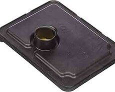 hyundai kia orginal karopka filteri 