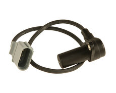 volkswagen touareg kolenval sensoru 