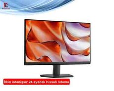 Monitor Dell 24 SE2425HM 210-BQZT