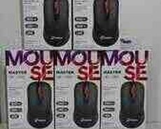 Kompüter siçanı Legion Master LM 330D