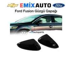 Ford Fusion güzgü qapağı