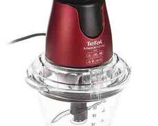 Doğrayıcı Tefal MB502530