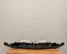 Chevrolet Malibu lipi