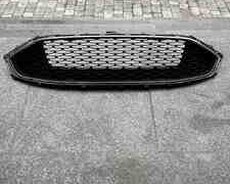Ford Fusion 2020 radiator barmaqlığı