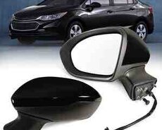 Chevrolet Cruze güzgüsü