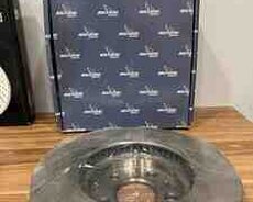 Ford Fusion əyləc diski