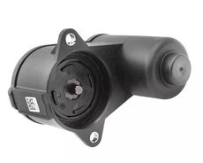 volkswagen passat b6 arxa rucnoy matoru