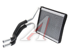 hyunda elantra 2017 salon radiyatiri