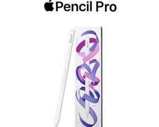 Apple Pencil Pro
