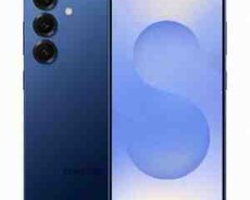 Samsung Galaxy S25 Navy 256GB, 12GB