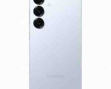 Samsung Galaxy S25 Icy Blue 256GB, 12GB