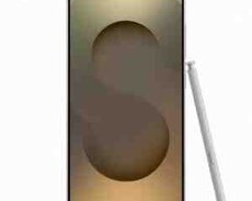 Samsung Galaxy S25 Ultra Titanium Gray 256GB, 12GB