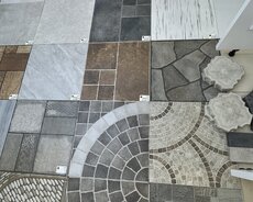 Kafel metlax ilk odenissiz